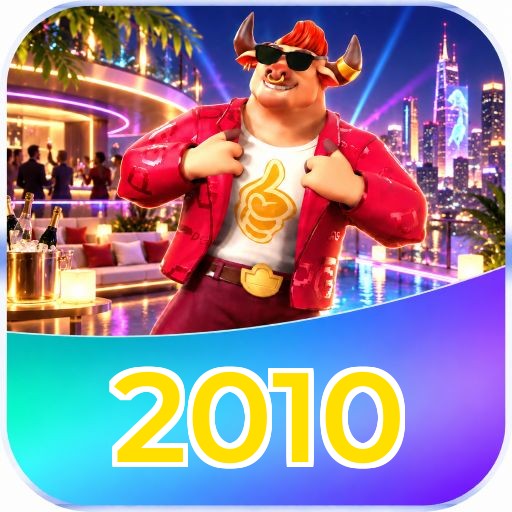 Free Spins Bonus - Lucky Tiger