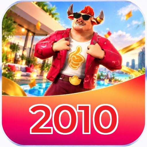 Pacote Completo do App 2010