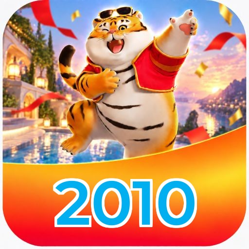 Fortune Games Series