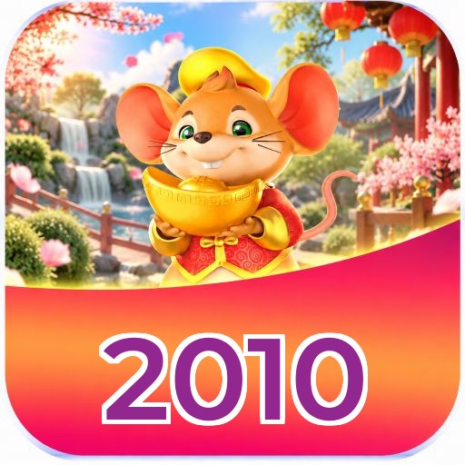 2010