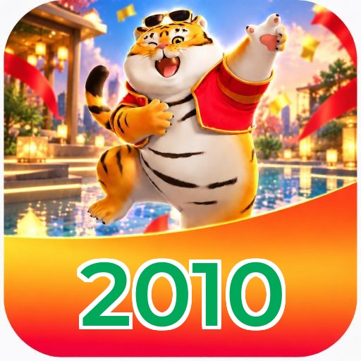 Logo 2010