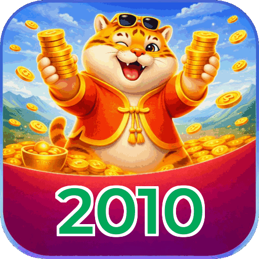 Catálogo 2010 2.547 jogos - Pragmatic Play, Evolution, NetEnt