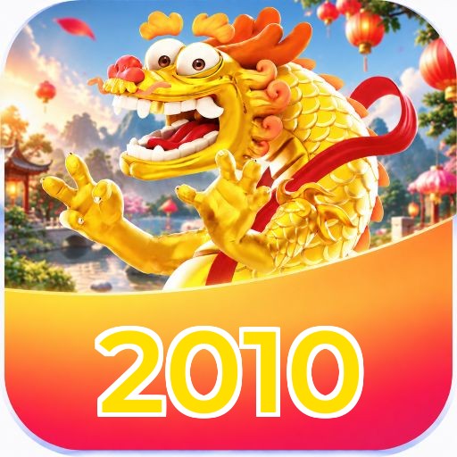 Logo 2010