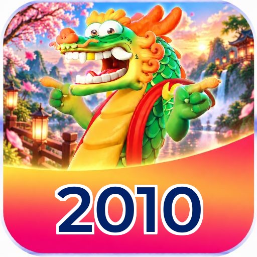2010