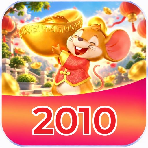 Fortune Series da 2010 - Tiger, Rabbit, Dragon, OX com RTP 96%+
