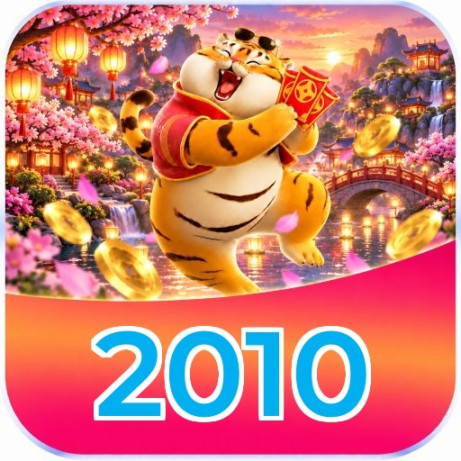 2010 Facebook - Página oficial com promoções e comunidade ativa