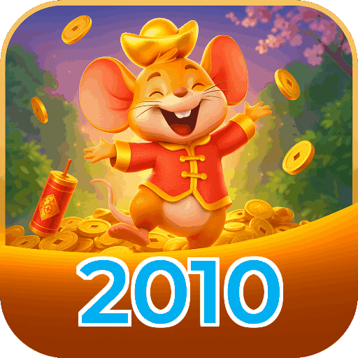 2010 segurança SSL 256-bit - Licença Curaçao, eCOGRA, GLI certificado