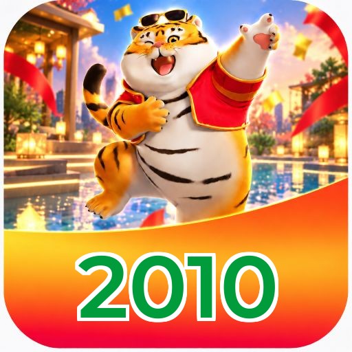 2010