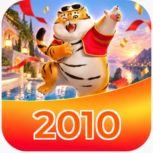 2010