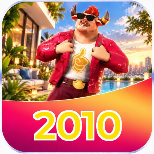 Histórias de sucesso e ganhos na 2010