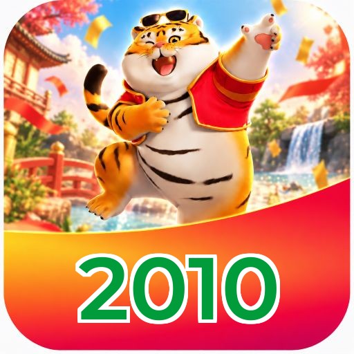 Logo 2010