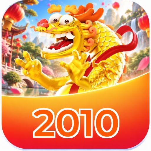 Logo 2010