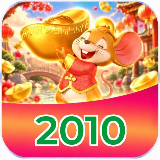 2010