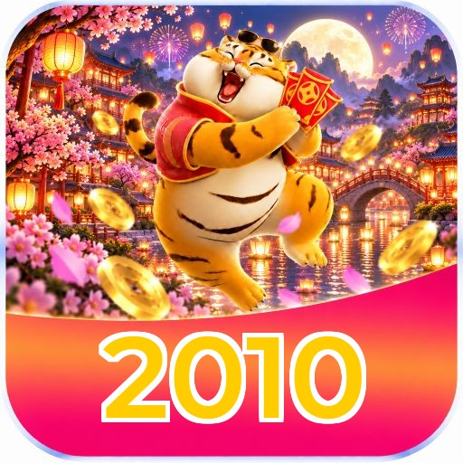Fortune Rabbit Slot