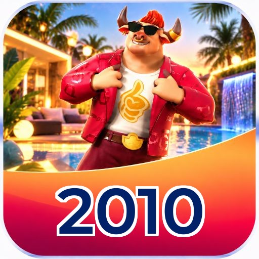 Slot Games Collection