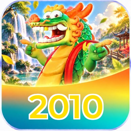 Logo 2010
