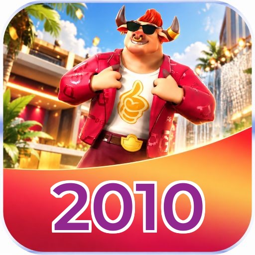 Android Download