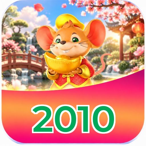 2010