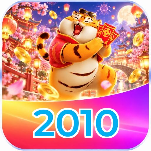 Logo 2010