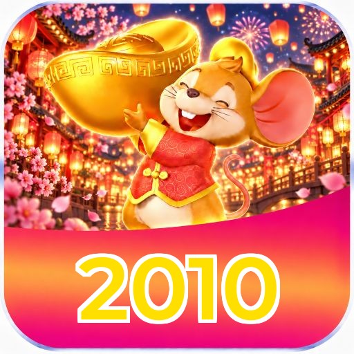 Opções de download da 2010 - Android, iOS, PC