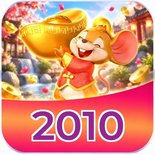 2010