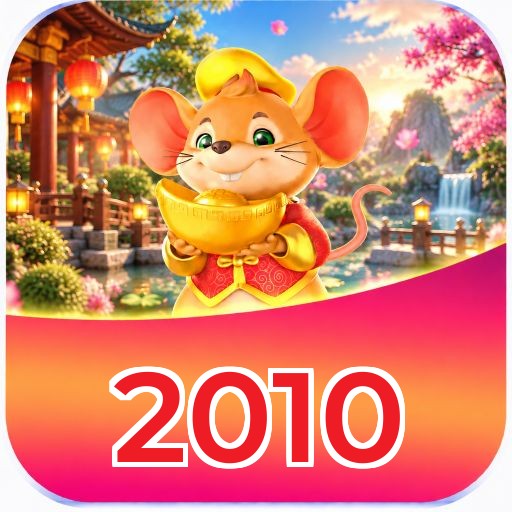 2010
