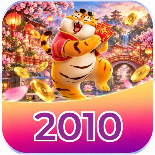 Jogos 2010 - Mais de 2.500 jogos online certificados