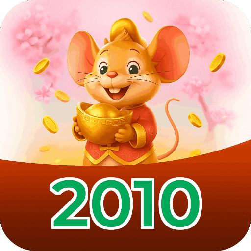 Tabela RTP verificado dos top 15 jogos mais populares 2010 - Gates of Olympus, Fortune Tiger, Aviator