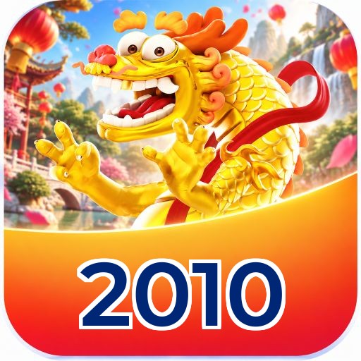2010