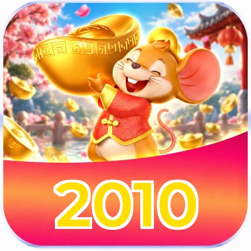 2010