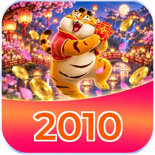 Welcome Bonus - Golden Dragon