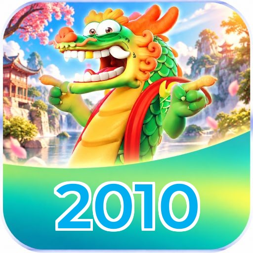 Logo 2010