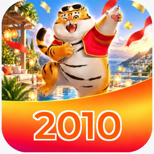 Jackpot Winner Fortune Tiger