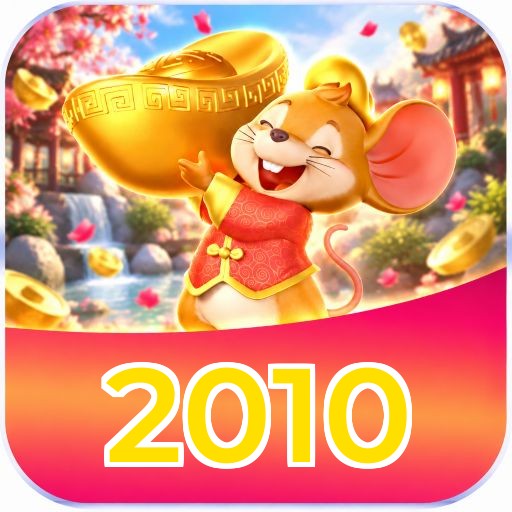 Fortune Dragon Slot