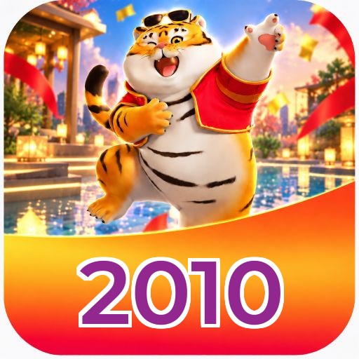 Vantagens do APK 2010 para Android
