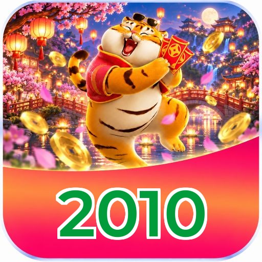 Fortune Tiger slot durante teste real mostrando win de 250x