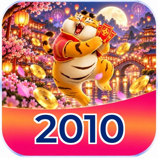 Aplicativo Mobile 2010 em Smartphones iOS e Android