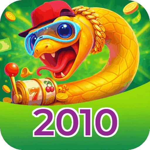 2010 suporte 24/7 português Brasil - 47 atendentes brasileiros chat ao vivo