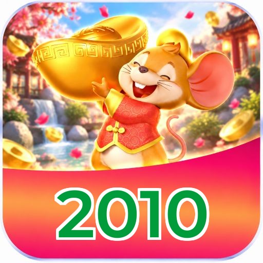 Sweet Bonanza gameplay durante teste mostrando feature de free spins
