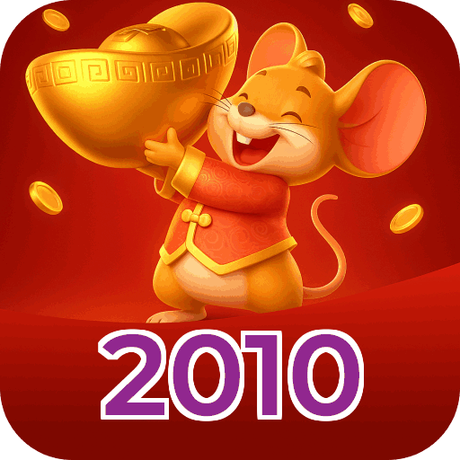 Estatísticas 2010 novembro 2024 - 87 mil jogadores ativos, R$47M pagos, RTP 96.52%