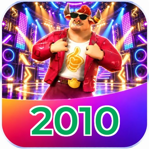 2010 Facebook - Página oficial com promoções e comunidade ativa