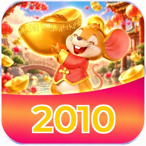 Lottery 2010 - Jogos de loteria com jackpots milionários