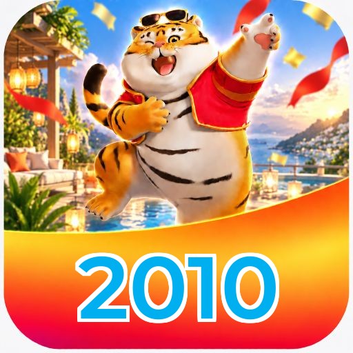 Fortune Tiger Slot Game