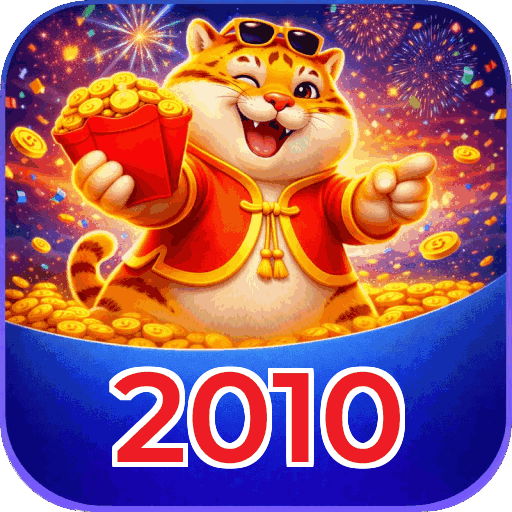 2010 PIX instantâneo Brasil - Depósito e saque em minutos 24/7