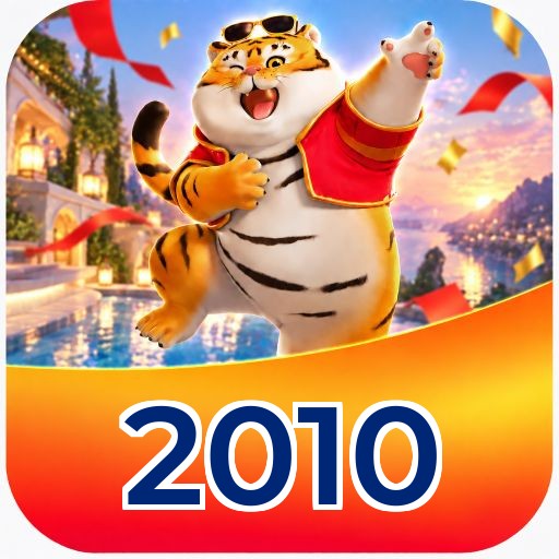 Logo 2010