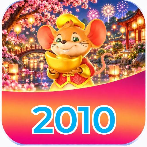 2010 Facebook - Página oficial com promoções e comunidade ativa
