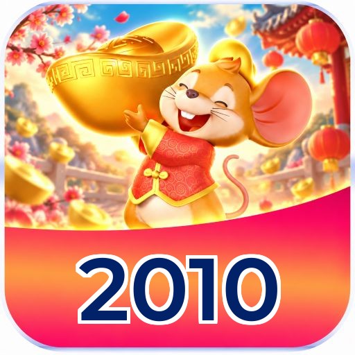 2010