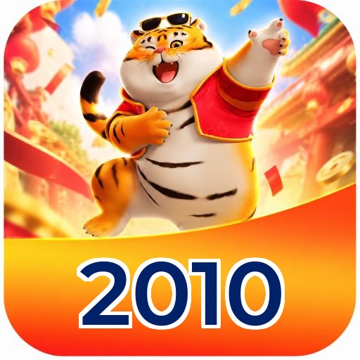 2010